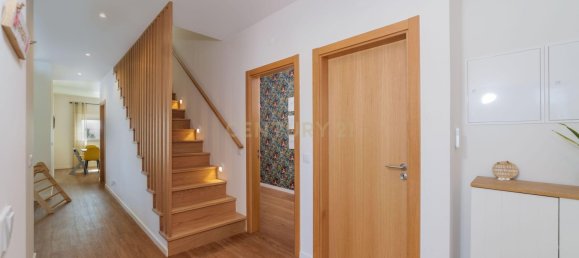 4 غرف نوم فيلا في Tavira, Portugal رقم 136797 21