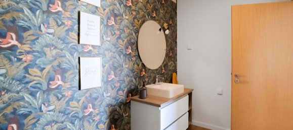 4 غرف نوم فيلا في Tavira, Portugal رقم 136797 30