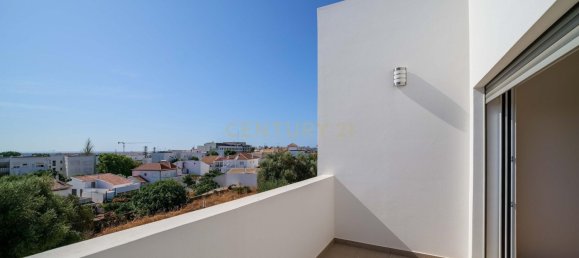 4 غرف نوم فيلا في Tavira, Portugal رقم 136797 35