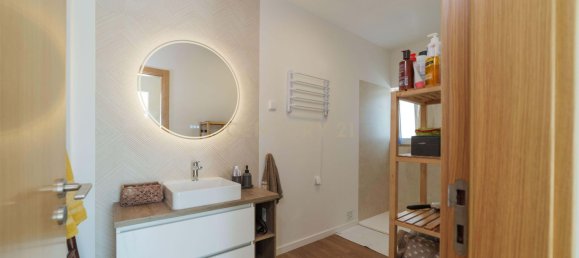 4 غرف نوم فيلا في Tavira, Portugal رقم 136797 36