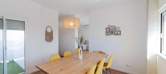 4 غرف نوم فيلا في Tavira, Portugal رقم 136797 28