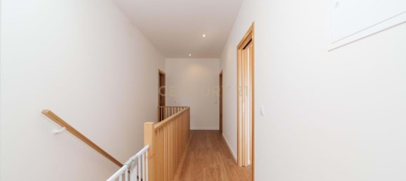 4 غرف نوم فيلا في Tavira, Portugal رقم 136797 31