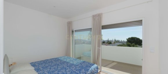 4 غرف نوم فيلا في Tavira, Portugal رقم 136797 32