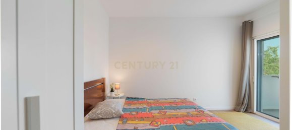 4 غرف نوم فيلا في Tavira, Portugal رقم 136797 40