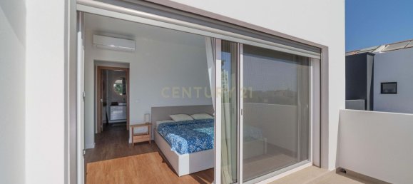 4 غرف نوم فيلا في Tavira, Portugal رقم 136797 34