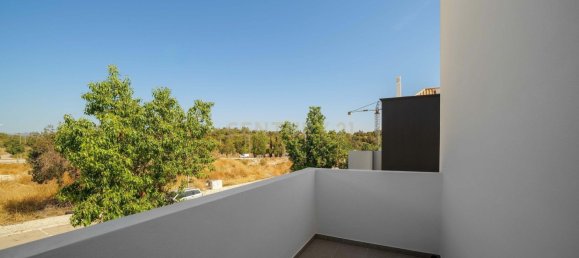 4 غرف نوم فيلا في Tavira, Portugal رقم 136797 41