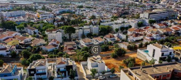 4 غرف نوم فيلا في Tavira, Portugal رقم 136797 15