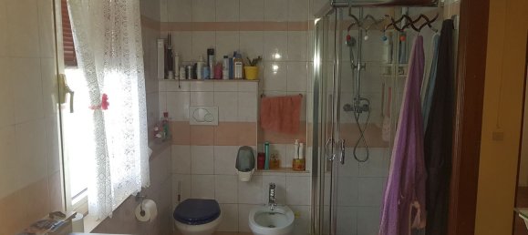 Casa de 8 divisões em Russi, Italy N.º 102327 19