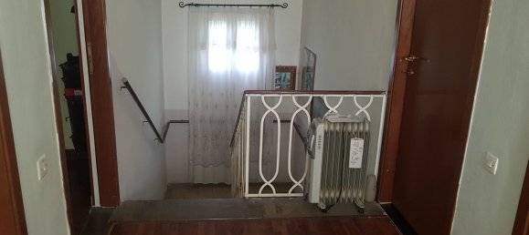Casa de 8 divisões em Russi, Italy N.º 102327 23