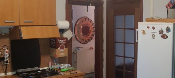 Casa de 8 divisões em Russi, Italy N.º 102327 21