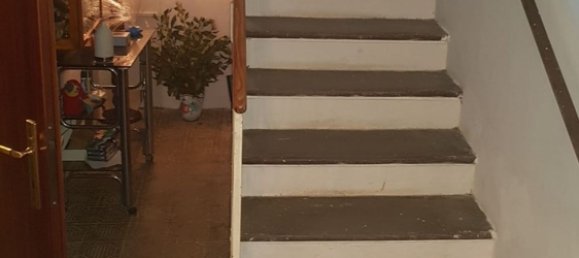 Casa de 8 divisões em Russi, Italy N.º 102327 25