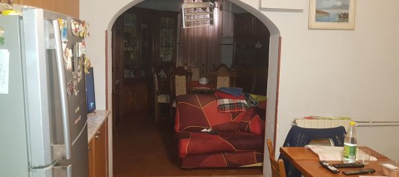 Casa de 8 divisões em Russi, Italy N.º 102327 12