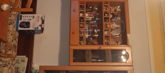 Casa de 8 divisões em Russi, Italy N.º 102327 10