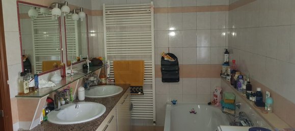 Casa de 8 divisões em Russi, Italy N.º 102327 18