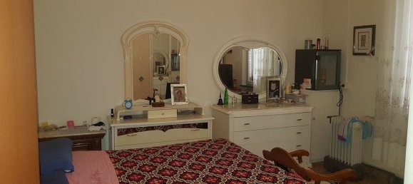 Casa de 8 divisões em Russi, Italy N.º 102327 15