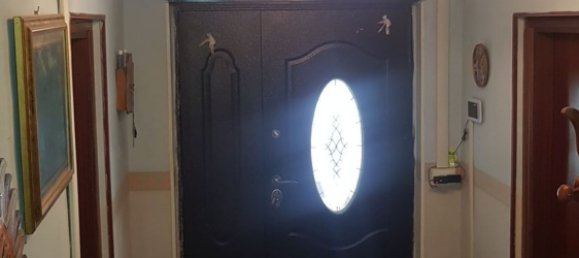 Casa de 8 divisões em Russi, Italy N.º 102327 6