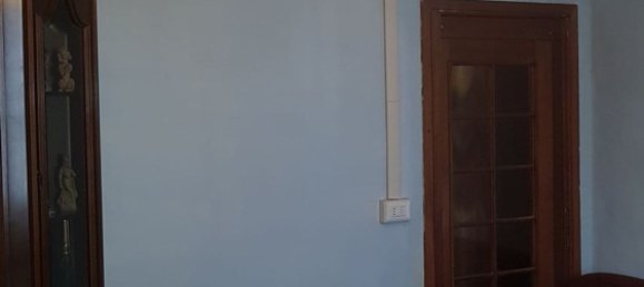 Casa de 8 divisões em Russi, Italy N.º 102327 5