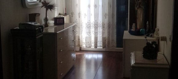 Casa de 8 divisões em Russi, Italy N.º 102327 17