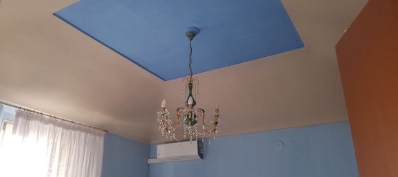 Casa de 8 divisões em Russi, Italy N.º 102327 14