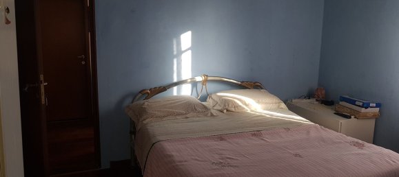 Casa de 8 divisões em Russi, Italy N.º 102327 20