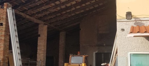 Casa de 8 divisões em Russi, Italy N.º 102327 8