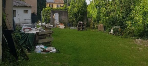 Casa de 8 divisões em Russi, Italy N.º 102327 4