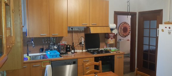 Casa de 8 divisões em Russi, Italy N.º 102327 3