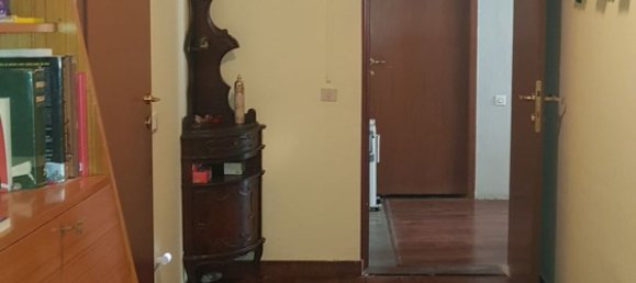 Casa de 8 divisões em Russi, Italy N.º 102327 11