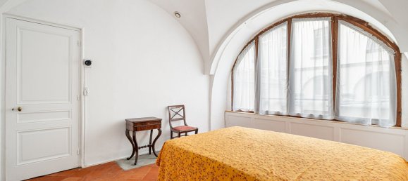 2 Schlafzimmer Wohnung in Lyon, France, Nr. 347695 6