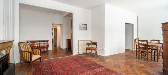 2 Schlafzimmer Wohnung in Lyon, France, Nr. 347695 3