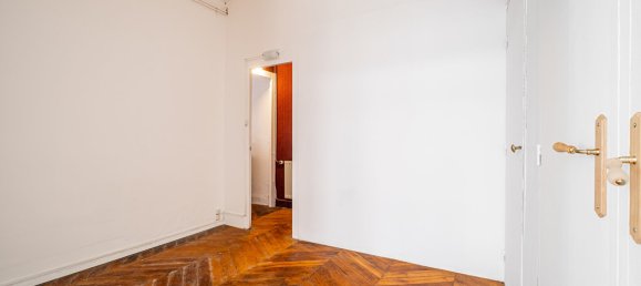 2 Schlafzimmer Wohnung in Lyon, France, Nr. 347695 7