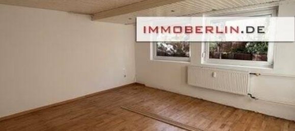 Apartamento de 2 divisões em Berlin, Germany N.º 22966 18