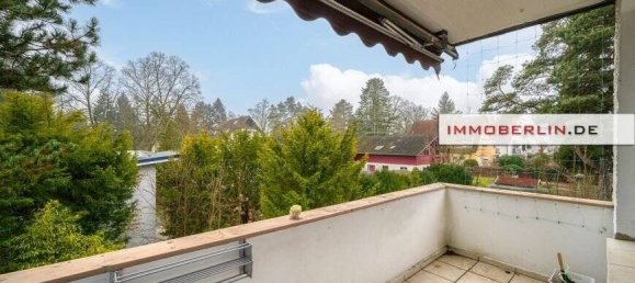 Apartamento de 2 divisões em Berlin, Germany N.º 22966 8