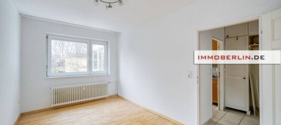 Apartamento de 2 divisões em Berlin, Germany N.º 22966 12