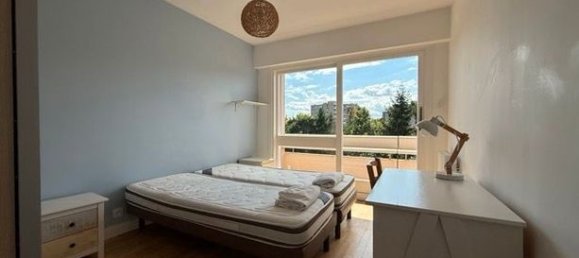 3 bedrooms Apartment in Ecully, France No. 289725 10