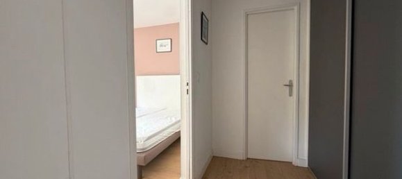 3 bedrooms Apartment in Ecully, France No. 289725 13