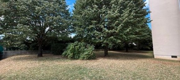 3 bedrooms Apartment in Ecully, France No. 289725 15