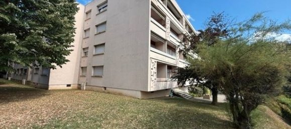 3 bedrooms Apartment in Ecully, France No. 289725 16