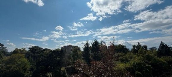 3 bedrooms Apartment in Ecully, France No. 289725 7