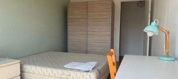 3 bedrooms Apartment in Ecully, France No. 289725 9