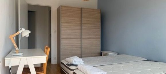 3 bedrooms Apartment in Ecully, France No. 289725 11