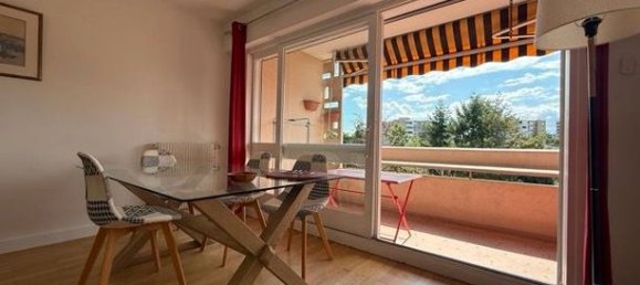 3 bedrooms Apartment in Ecully, France No. 289725 5