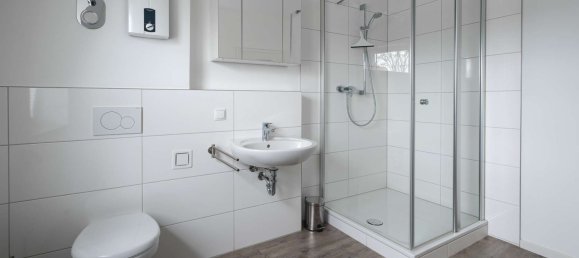 285m² Building in Rhein-Neckar-Kreis, Germany No. 31720 18