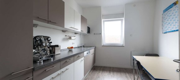 285m² Building in Rhein-Neckar-Kreis, Germany No. 31720 2