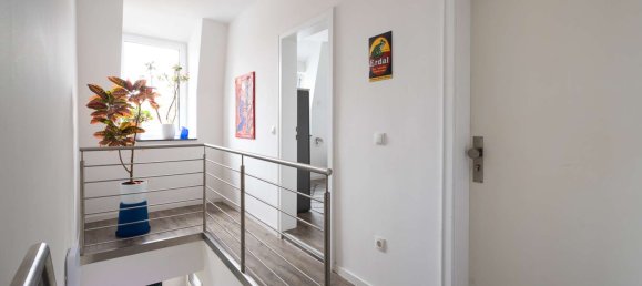 285m² Building in Rhein-Neckar-Kreis, Germany No. 31720 16