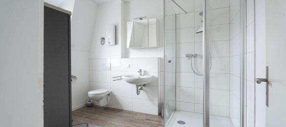 285m² Building in Rhein-Neckar-Kreis, Germany No. 31720 17