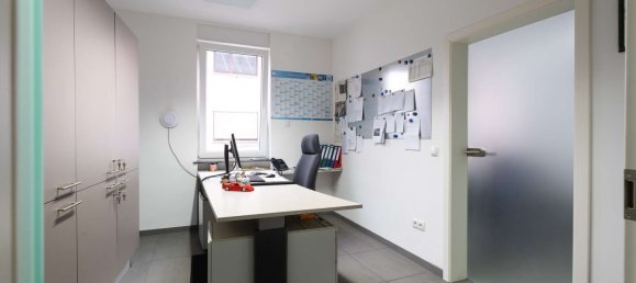 285m² Building in Rhein-Neckar-Kreis, Germany No. 31720 5