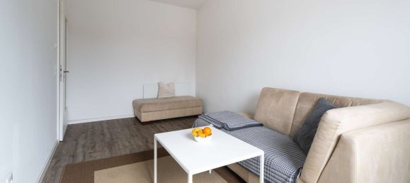 285m² Building in Rhein-Neckar-Kreis, Germany No. 31720 13