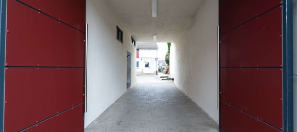 285m² Building in Rhein-Neckar-Kreis, Germany No. 31720 15