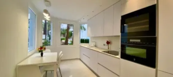 3 chambres Villa à Adeje, Spain No. 124990 11